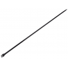 Roughneck 64-562 Telegraph Digger Bar 10.2kg 32mm x 208cm