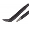 Roughneck 64-590 Warehouse Bar, Heel and Point 8.1kg 32mm x 152cm