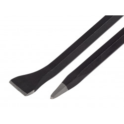 Roughneck 64-585 Slate Bar 6.2kg 25mm x 152cm