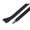 Roughneck 64-585 Slate Bar 6.2kg 25mm x 152cm