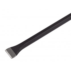 Roughneck 64-532 Digging Bar 7.5kg 25mm x 1.83m