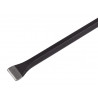 Roughneck 64-532 Digging Bar 7.5kg 25mm x 1.83m