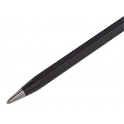 Roughneck 64-530 Digging Bar 6.2kg 50mm x 1.52m