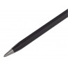 Roughneck 64-530 Digging Bar 6.2kg 50mm x 1.52m