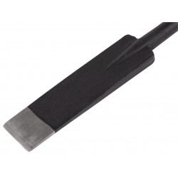 Roughneck 64-549 Post Hole Digger 7.5kg 25mm x 175cm