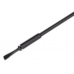 Roughneck 64-595 Ground Breaking Bar 10.3kg 163cm x 25mm