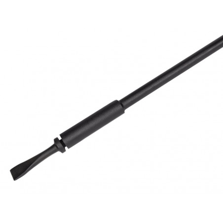Roughneck 64-595 Ground Breaking Bar 10.3kg 163cm x 25mm