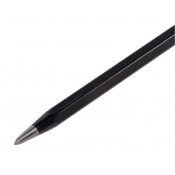 Roughneck 64-562 Telegraph Digger Bar 10.2kg 32mm x 208cm