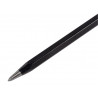 Roughneck 64-562 Telegraph Digger Bar 10.2kg 32mm x 208cm
