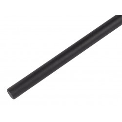Roughneck 64-518 Pinch Point Crowbar 8.2kg 32mm x 150cm