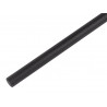 Roughneck 64-518 Pinch Point Crowbar 8.2kg 32mm x 150cm
