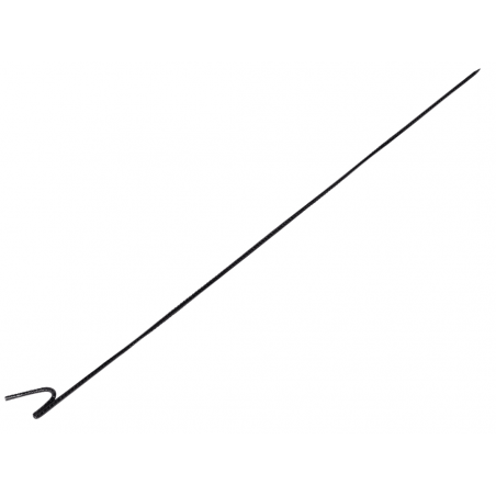 Roughneck 64-600 Fencing Pins 10 x 1200mm/48in (Pack 10)