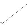 Roughneck 64-600 Fencing Pins 10 x 1200mm/48in (Pack 10)