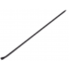 Roughneck 64-585 Slate Bar 6.2kg 25mm x 152cm