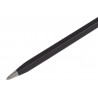 Roughneck 64-532 Digging Bar 7.5kg 25mm x 1.83m