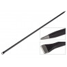 Roughneck 64-530 Digging Bar 6.2kg 50mm x 1.52m