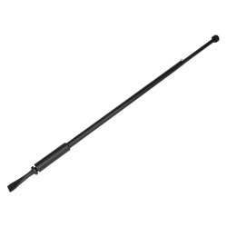 Roughneck 64-595 Ground Breaking Bar 10.3kg 163cm x 25mm