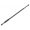 Roughneck 64-595 Ground Breaking Bar 10.3kg 163cm x 25mm
