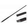 Roughneck 64-518 Pinch Point Crowbar 8.2kg 32mm x 150cm