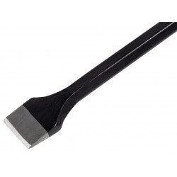 Roughneck 64-562 Telegraph Digger Bar 10.2kg 32mm x 208cm