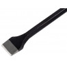 Roughneck 64-562 Telegraph Digger Bar 10.2kg 32mm x 208cm