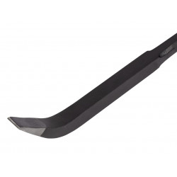 Roughneck 64-590 Warehouse Bar, Heel and Point 8.1kg 32mm x 152cm