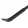 Roughneck 64-590 Warehouse Bar, Heel and Point 8.1kg 32mm x 152cm