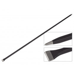 Roughneck 64-532 Digging Bar 7.5kg 25mm x 1.83m