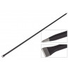 Roughneck 64-532 Digging Bar 7.5kg 25mm x 1.83m