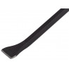Roughneck 64-585 Slate Bar 6.2kg 25mm x 152cm