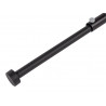 Roughneck 64-595 Ground Breaking Bar 10.3kg 163cm x 25mm