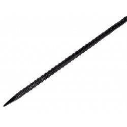 Roughneck 64-600 Fencing Pins 10 x 1200mm/48in (Pack 10)