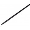 Roughneck 64-600 Fencing Pins 10 x 1200mm/48in (Pack 10)