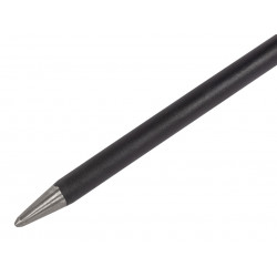 Roughneck 64-590 Warehouse Bar, Heel and Point 8.1kg 32mm x 152cm