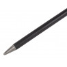 Roughneck 64-590 Warehouse Bar, Heel and Point 8.1kg 32mm x 152cm