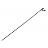 Roughneck 64-605 Heavy-Duty Fencing Pins 10 x 1300mm/52in (Pack 5)