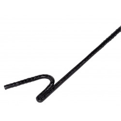 Roughneck 64-600 Fencing Pins 10 x 1200mm/48in (Pack 10)