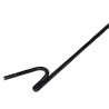 Roughneck 64-600 Fencing Pins 10 x 1200mm/48in (Pack 10)