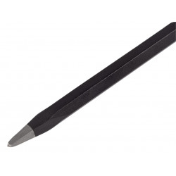 Roughneck 64-585 Slate Bar 6.2kg 25mm x 152cm