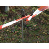 Roughneck 64-605 Heavy-Duty Fencing Pins 10 x 1300mm/52in (Pack 5)