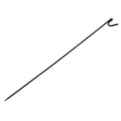 Roughneck 64-611 Fencing Pins 7.5 x 1200mm/48in (Pack 10)