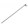 Roughneck 64-611 Fencing Pins 7.5 x 1200mm/48in (Pack 10)