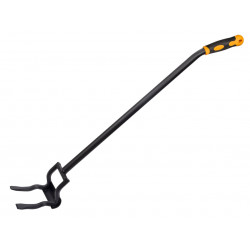 Roughneck 64-640 Demolition & Lifting Bar 92.5cm (37in)