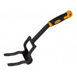 Roughneck 64-642 Roofing, Demolition & Lifting Bar 47.5cm (18.3/4in)