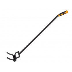 Roughneck 64-644 Gorilla Pallet Buster 1.10m (43in)