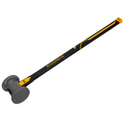 Roughneck 64-760 Gorilla Fencing Maul™ 4.5kg (10 lb)