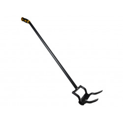 Roughneck 64-644 Gorilla Pallet Buster 1.10m (43in)
