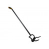 Roughneck 64-644 Gorilla Pallet Buster 1.10m (43in)