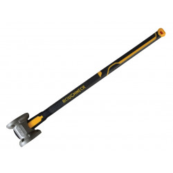 Roughneck 64-760 Gorilla Fencing Maul™ 4.5kg (10 lb)