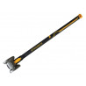 Roughneck 64-760 Gorilla Fencing Maul™ 4.5kg (10 lb)